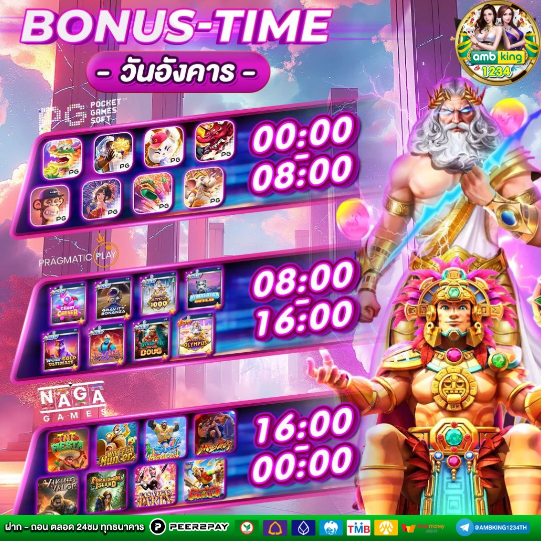 777เว็บตรง - แบนเนอร์โปรโมชั่น