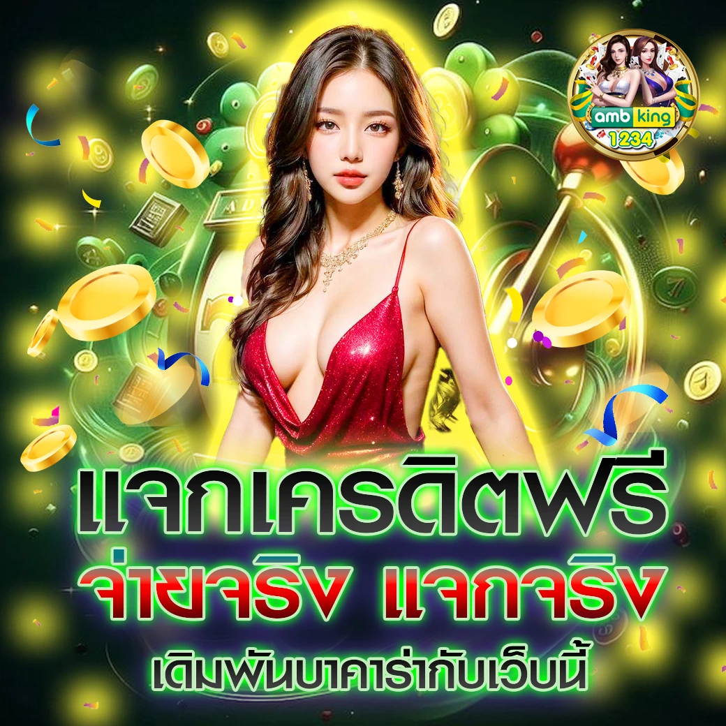 โน๊ตบุ๊คเล่นเกม ราคาไม่เกิน 15000 - แบนเนอร์โปรโมชั่น