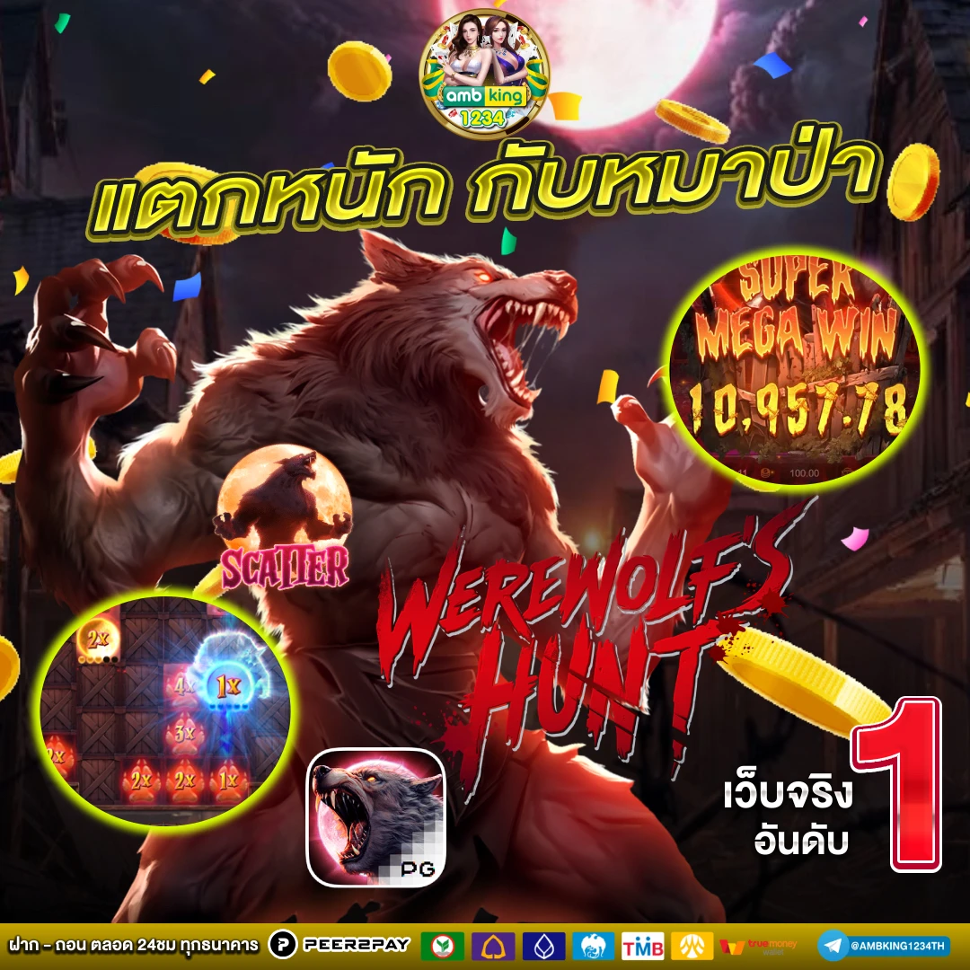 betflik 356 - แบนเนอร์โปรโมชั่น
